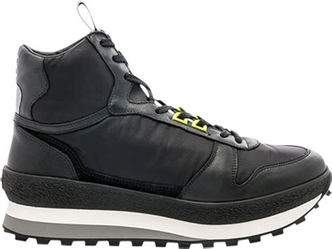 givenchy tr3 runner black|Shop Givenchy TR3 High.